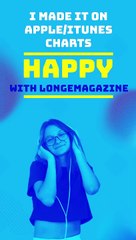 Organic Apple Music Promotions