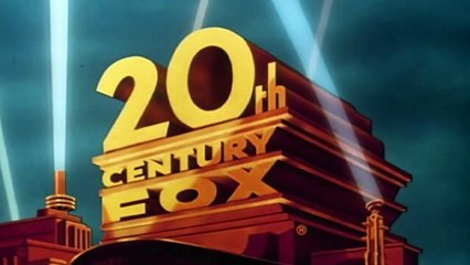 Hoffa Bande-annonce (IT)