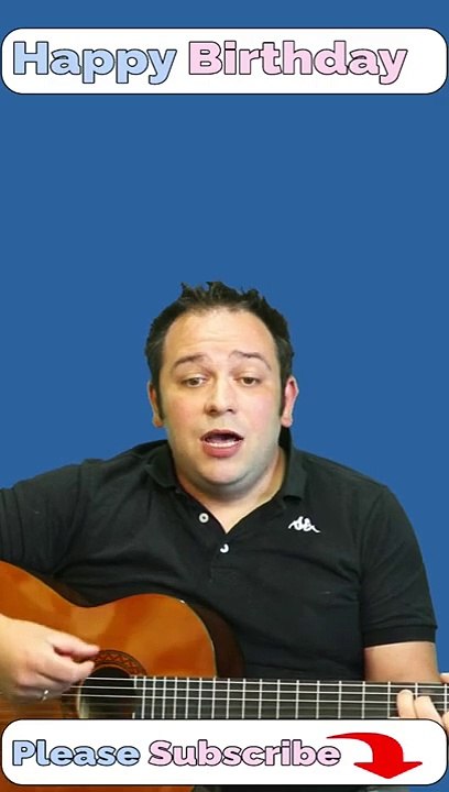 Happy Birthday, Talibe! Geburtstagsgrüße an Talibe