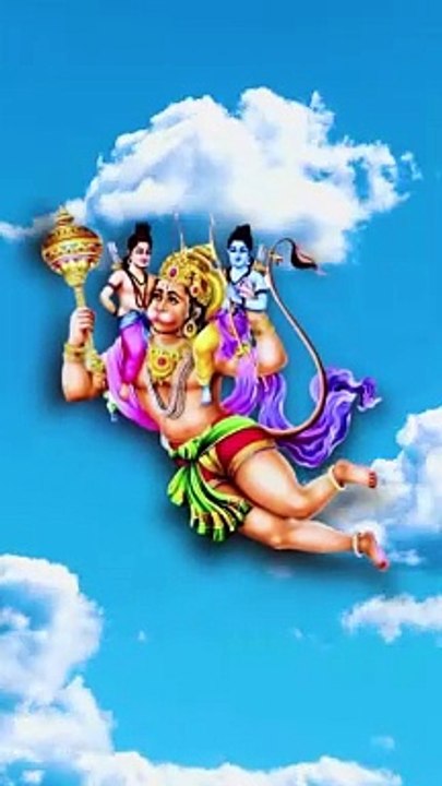 देह मिट्टी की, दिल राम का || आचार्य प्रशांत
