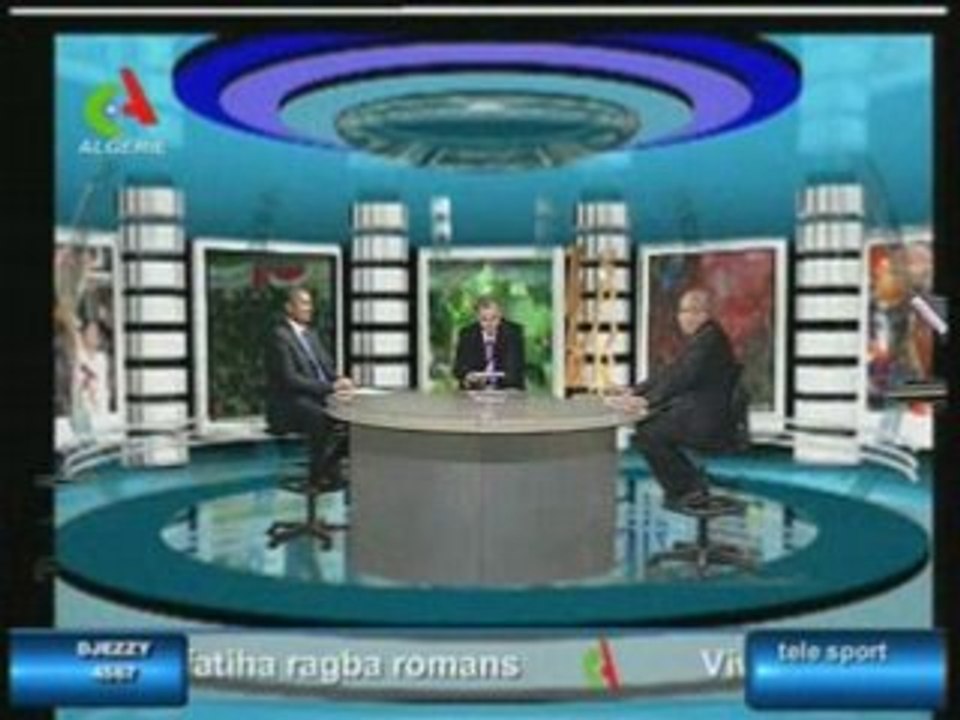 Telesport_290308_saadane_4
