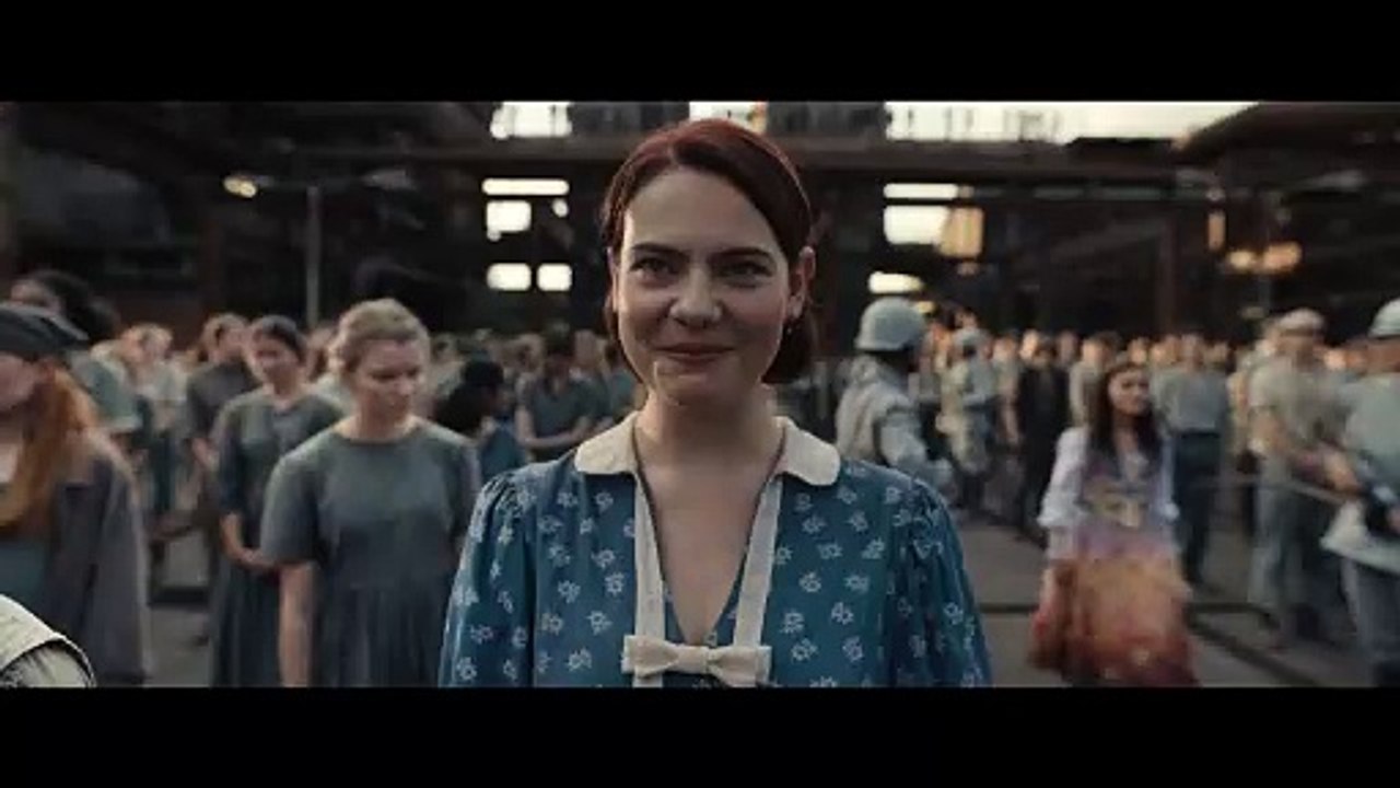 THE HUNGER GAMES The Ballad of Songbirds & Snakes Movie Clips (2023) Rachel Zegler