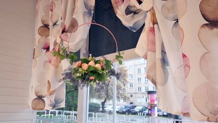 20231027_AnetaKolesińska_Bar Mały