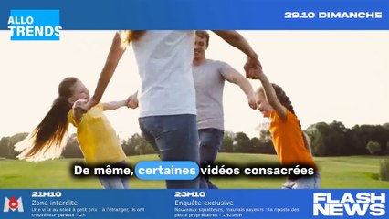 Damso effectue un grand nettoyage et efface toutes les traces de QALF !