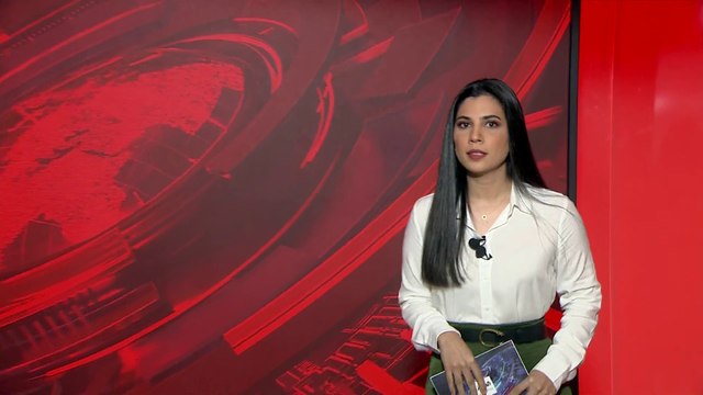 عائلات المحتجزين في غزة تضغط على نتنياهو.. هل اقتربت صفقة تبادل الأسرى؟