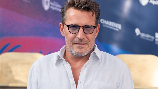 Secret Story de retour sur TF1 : Benjamin Castaldi sort du silence sur les rumeurs autour de sa participation dans l’émission