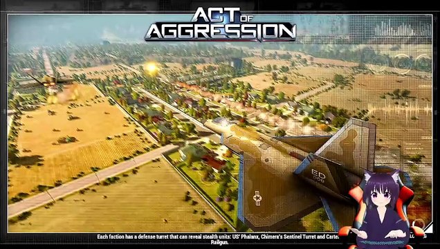 Act of Aggression 2910 2023 (5)