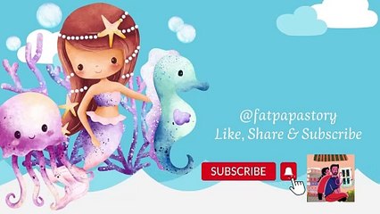 Baby Sleep Background Music, Lullaby For Babies to Go to Sleep♥Musique de fond pour le sommeil de bébé, berceuse pour que les bébés s'endorment♥寶寶睡眠音樂 搖籃曲♥Música para dormir bebé♥An Ocean Between Us