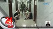 Police Chief at ilang miyembro ng Pasay Police, pinaiimbestigahan ng DILG kaugnay ng umano'y POGO at sex trafficking hub | 24 Oras Weekend