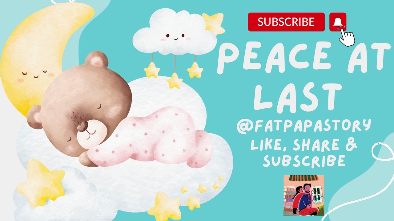 1-hour-baby-soothing-music-for-sleep-lullaby-for-babies-sleep-baby