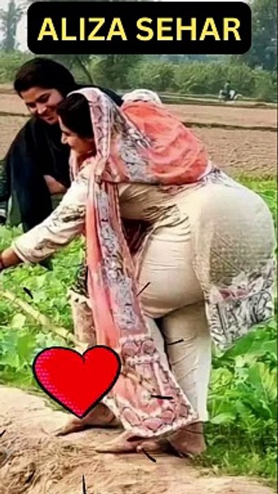 ALIZA SEHAR HOT Status Video 2023 Viral on Social Media Aliza Sehar vlogs new Tiktok