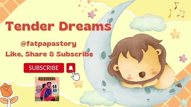 Baby Sleep Background Music, Lullaby For Babies to Go to Sleep♥Musique de fond pour le sommeil de bébé, berceuse pour que les bébés s'endorment♥寶寶睡眠音樂 搖籃曲♥Música para dormir bebé♥ Tender Dreams