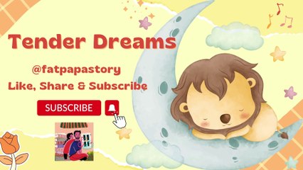 Baby Sleep Background Music, Lullaby For Babies to Go to Sleep♥Musique de fond pour le sommeil de bébé, berceuse pour que les bébés s'endorment♥寶寶睡眠音樂 搖籃曲♥Música para dormir bebé♥ Tender Dreams