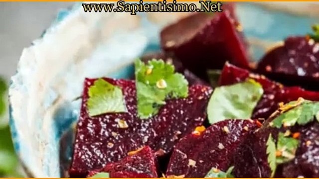 18 Alimentos para Tratar el Hígado Graso