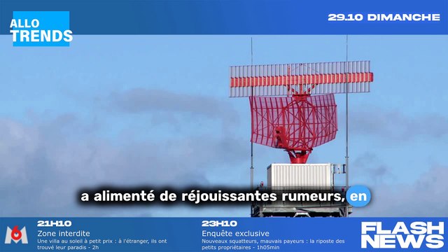 Kate Middleton attend des jumeaux à Kensington : Une double bénédiction pour la famille royale ?