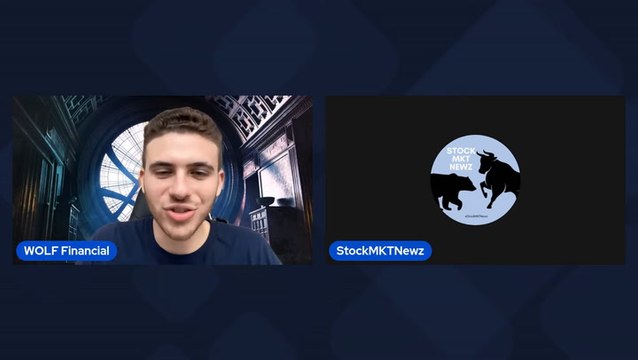 Short Sellers CRASH Square $SQ Stock...But Cathie Wood is Buying!