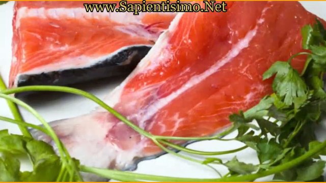 15 Alimentos para Tratar el Síndrome del Intestino Irritable