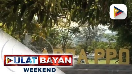 Comelec, tiniyak na 'in control' sa sitwasyon sa Abra matapos umatras ang 284 na kandidato at 29 guro na ayaw tumayong Electoral Board