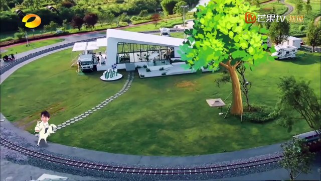 Vietsub EP 7 Part 1 CUT Nhà hàng trung hoa SEASON 5 Huỳnh Hiểu Minh, Ninh Tịnh, Diêu An Na, Châu Dã, Đinh Chân, Đàn Kiện Thứ, Triệu Lệ Dĩnh, Trương Bích Thần, Lý Băng Băng