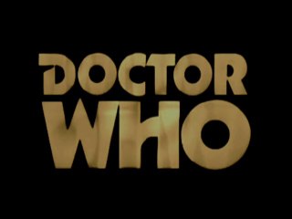 Day of The Daleks Photo Gallery