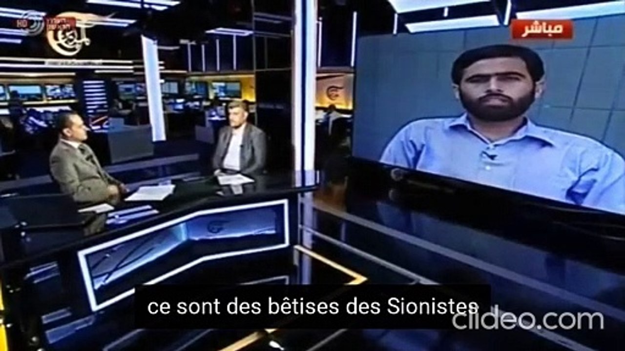 Pour le Ha mas, une trêve sert à préparer les prochains combats