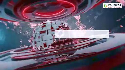 TRUDEAU AND HIS TATTOOS |OFF THE TRACK | W. CHANDRAKANTH _ Politikos English _