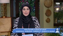 رسالة بالعقل لكل زوجة بتفتش ورا زوجها وبتبحث عن المشاكل من الشيخ أحمد المالكي