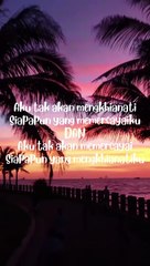 Kompilasi Humor Volume 59