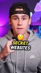 Top Trending AI Tools in 2024 🚀