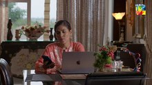 Muhabbat Gumshuda Meri - Episode 25 - Best Scene 02 #dananeer #khushhalkhan  - FLO Digital (4)