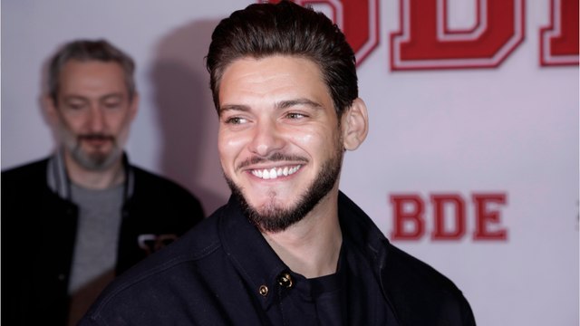 VOICI : Rayane Bensetti “bloqué” et victime de “menaces de mort” : il pousse un coup de gueule sur Instagram