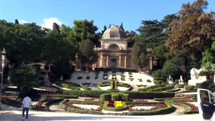 Commemorazione defunti, cimiteri aperti dalle 8 alle 17