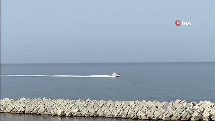 Karadeniz'de 100. yıl coşkusu