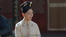 Blooming Days (2023) EP 15 ENG SUB