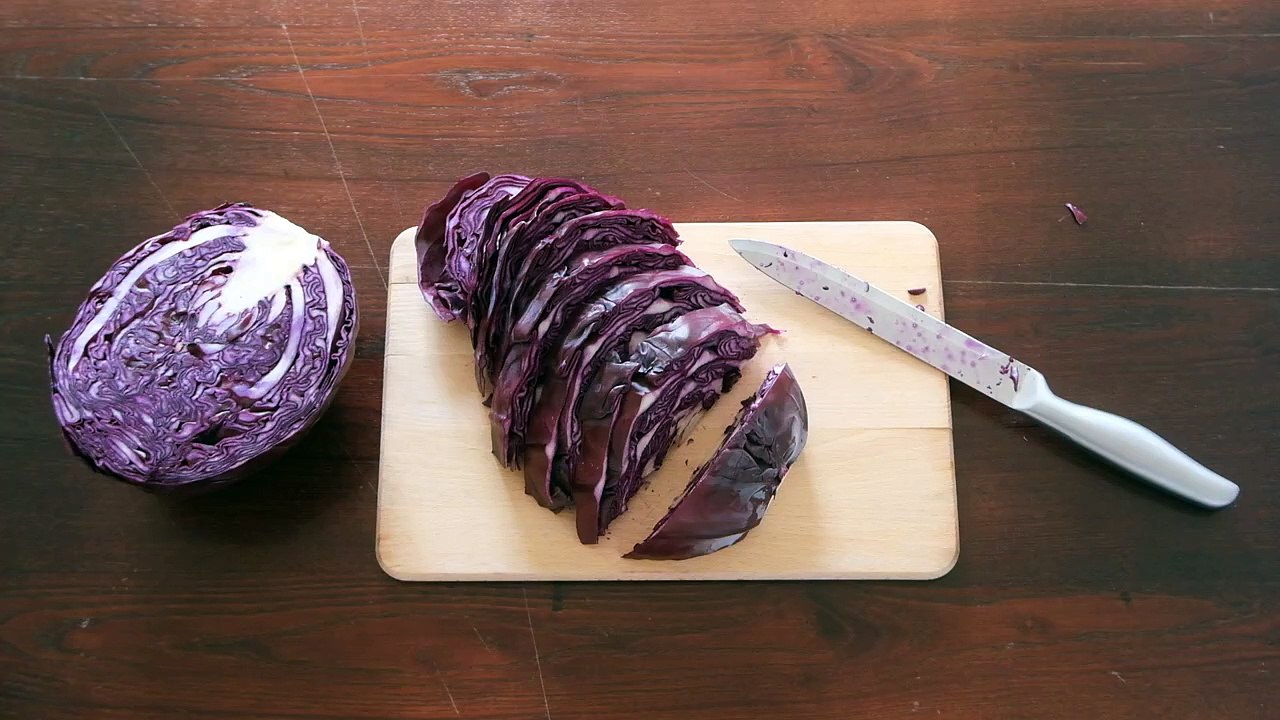 Cyanidin screen printing - dolomiti