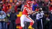 Travis Kelce: Top Expensive Tight End in Fantasy Football