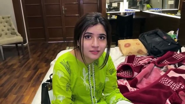Turkey ka visa ha gya ducky bhai vlogs
