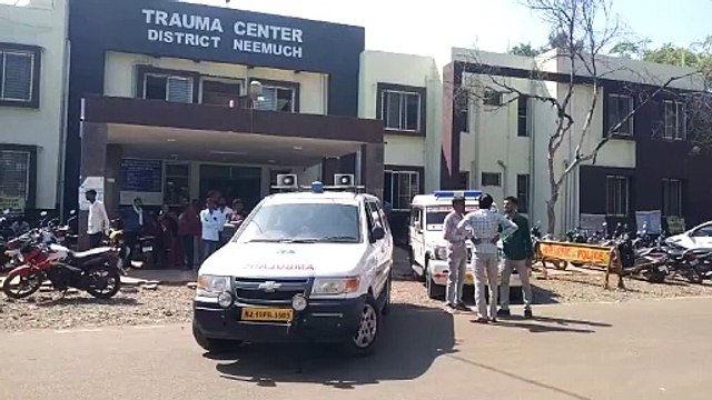snake bite latest hindi news