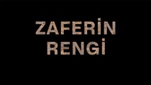 Fenerbahçe, Zaferin Rengi filminin tanıtımını yayınladı