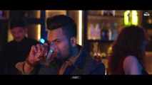 Ruger , DJ Flow, Afsana Khan,Happy Raikoti , Kapde Tere Kaale Kaale , New Punjabi Songs 2021