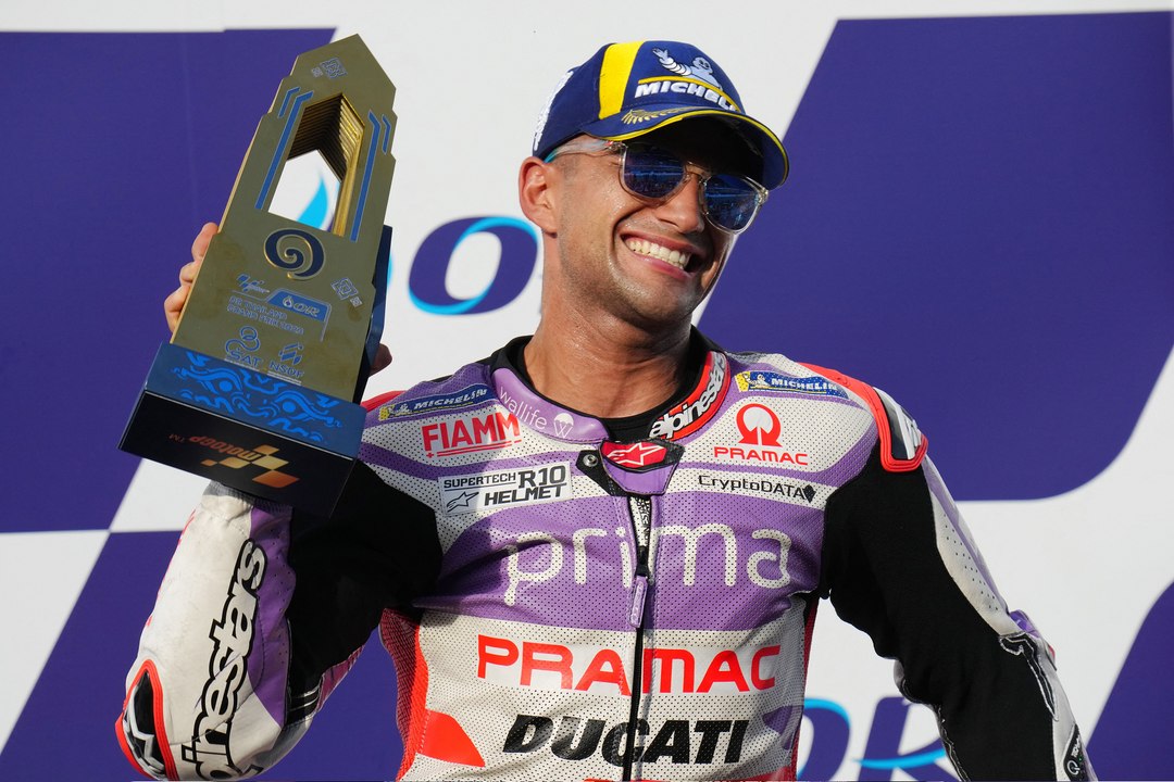AR OOV MOTOGP JORGE 291023