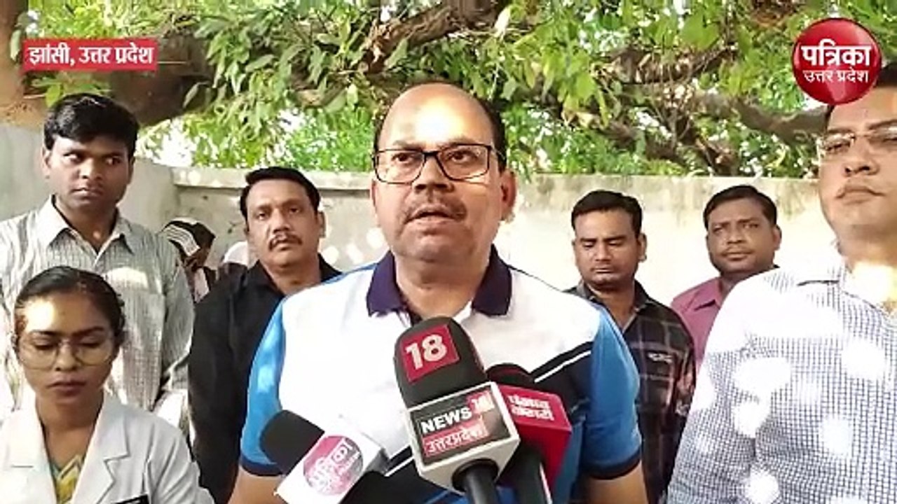 फूड प्वाइजनिंग से हाहाकार, 1000 बीमार, 200 की ह...