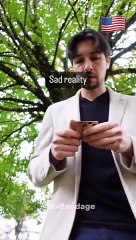 Muslims on satuation of Palestine 