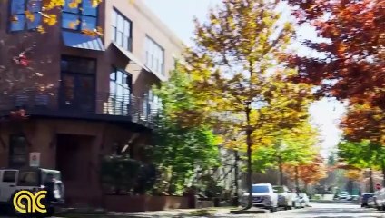 I did not know him 2023 - New Lifetime Movies 2023 -- Based On True Story 2023