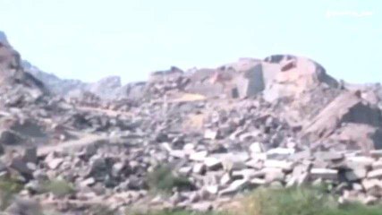 पचपदरा: विद्युत विभाग ने पकड़ी 2 करोड़ 58 लाख की बिजली चोरी, जानिए मामला