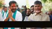 Chandrababu నిర్ణయంతో రేవంత్ రెడ్డి ఆట మొదలు  | Telangana Elections 2023 | Telugu Oneindia