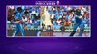 CWC 2023 Ind Vs Eng : 100th Match లో ఆదుకున్న Rohit Sharma | Telugu Oneindia