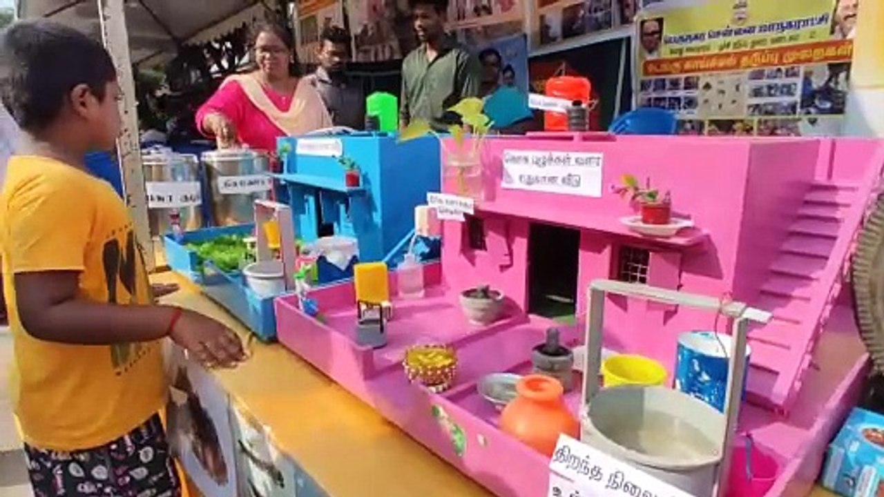 मौसमी बीमारियों से बचाव के लिए 10,000  निशुल्क...