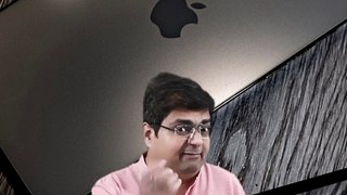 Apple ko bhaari nuksaan | iphone 15