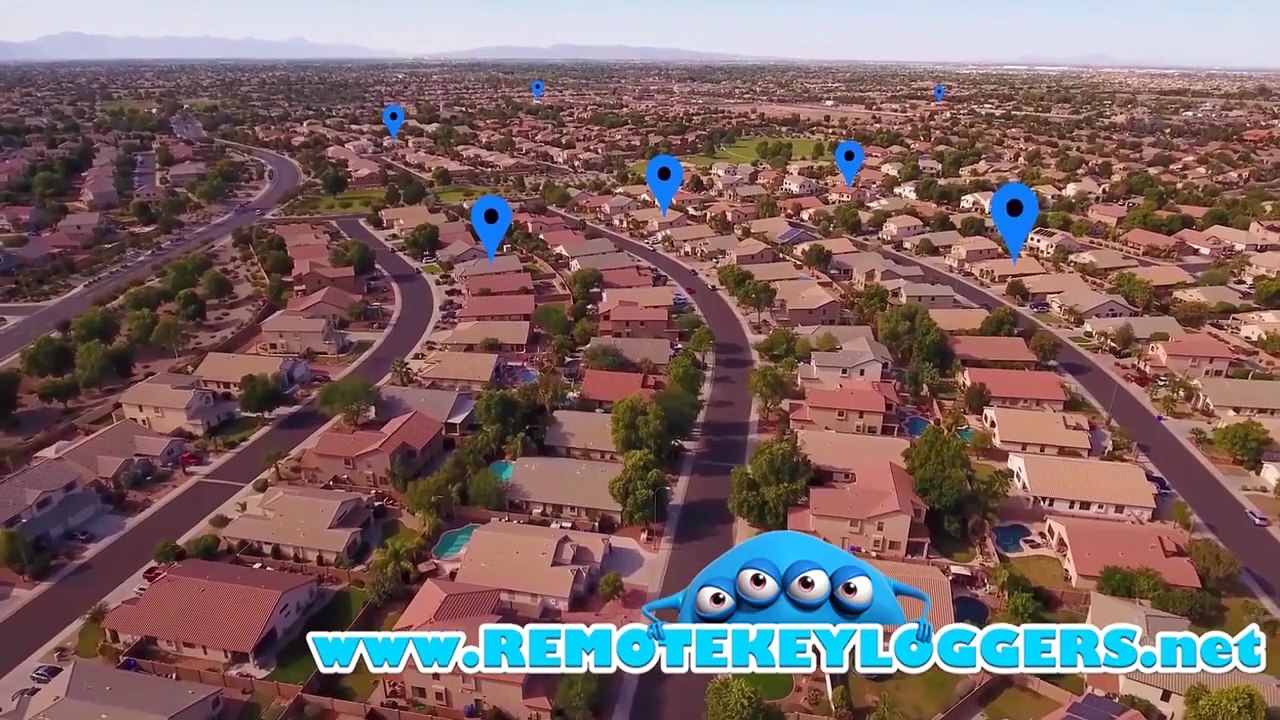 Best Way to Track Cheating Spouse, Cell Phone Tracking , Track Cell Phone Location